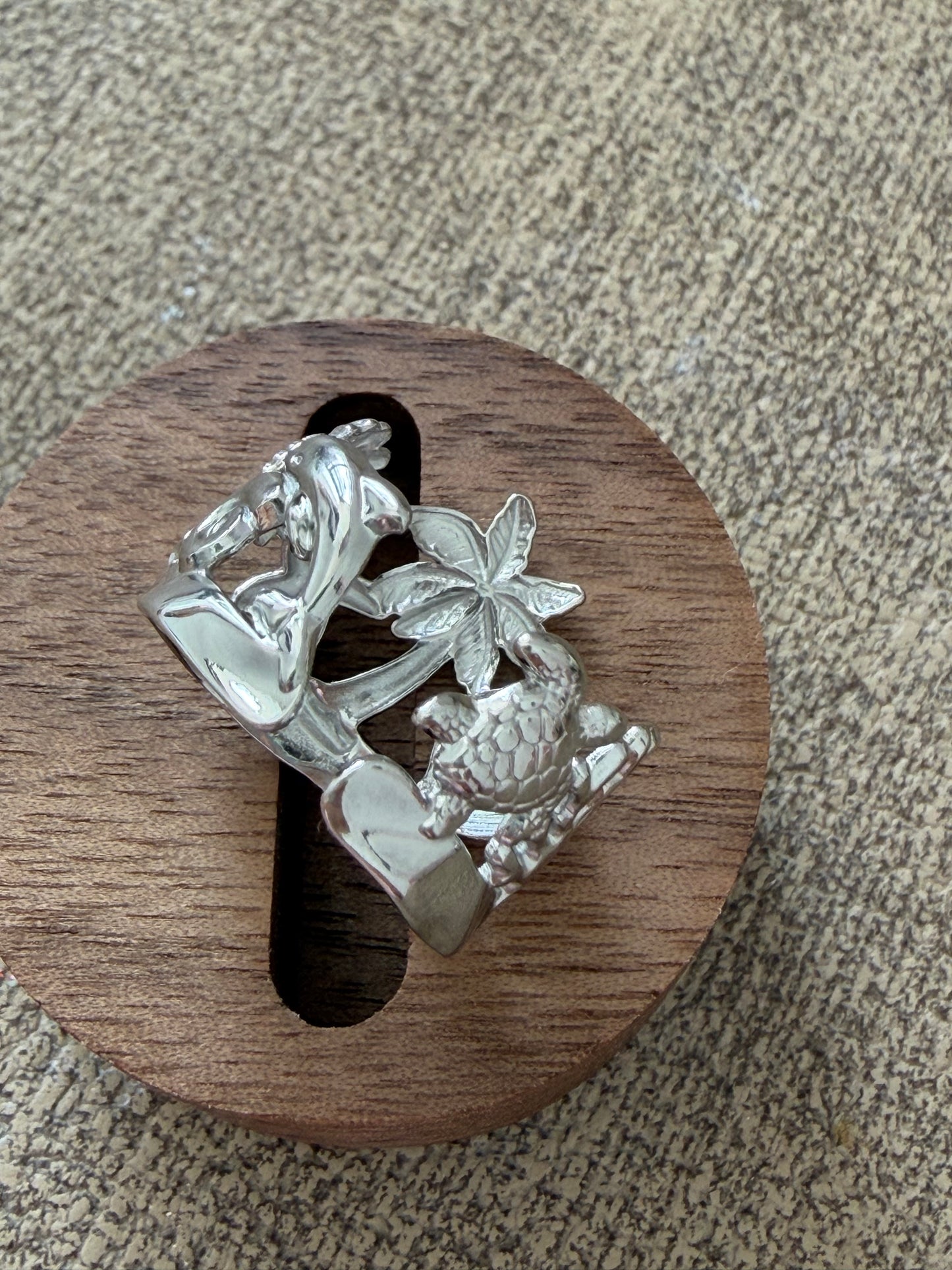 Ring987