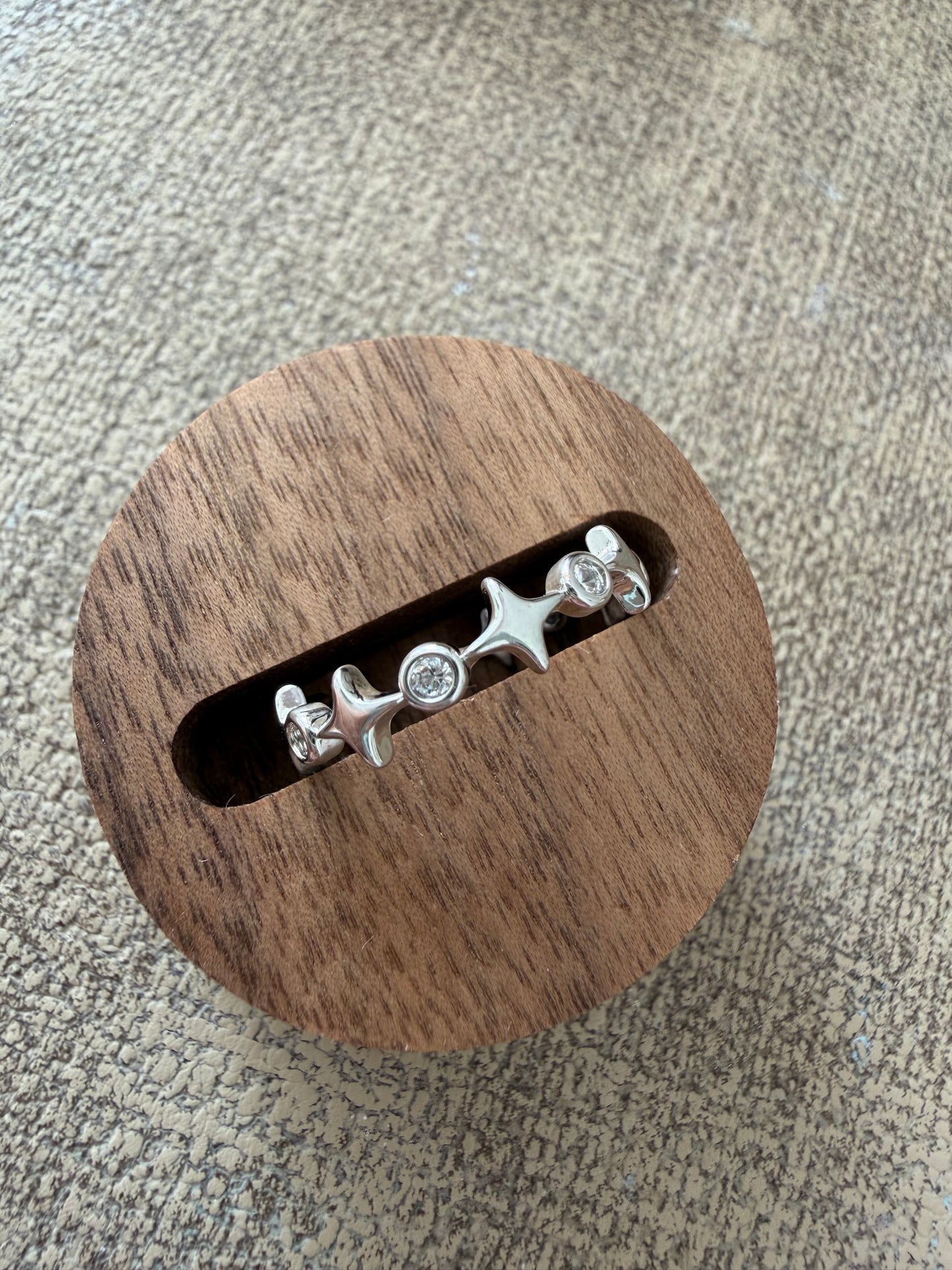 Ring968