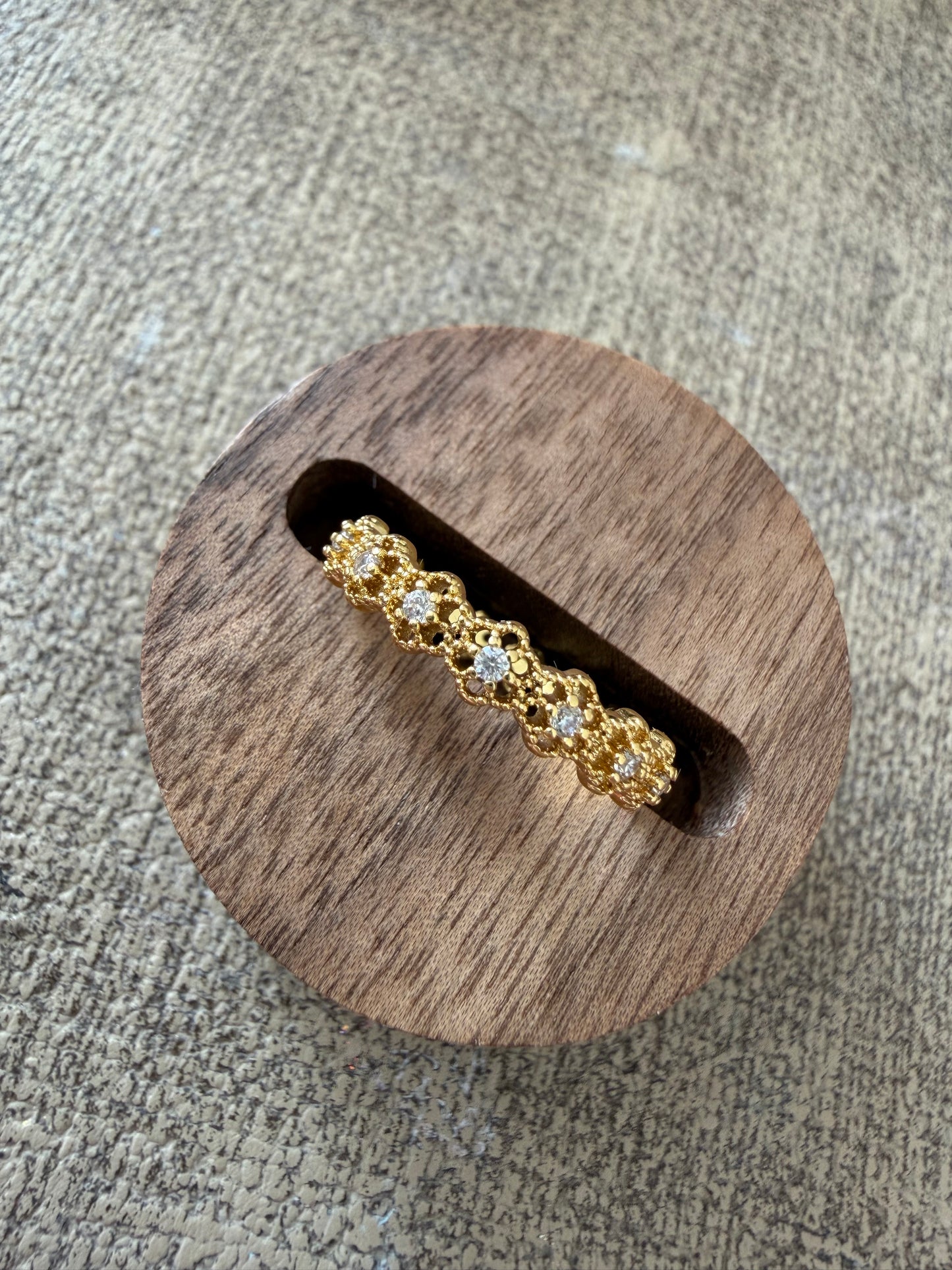 Ring985