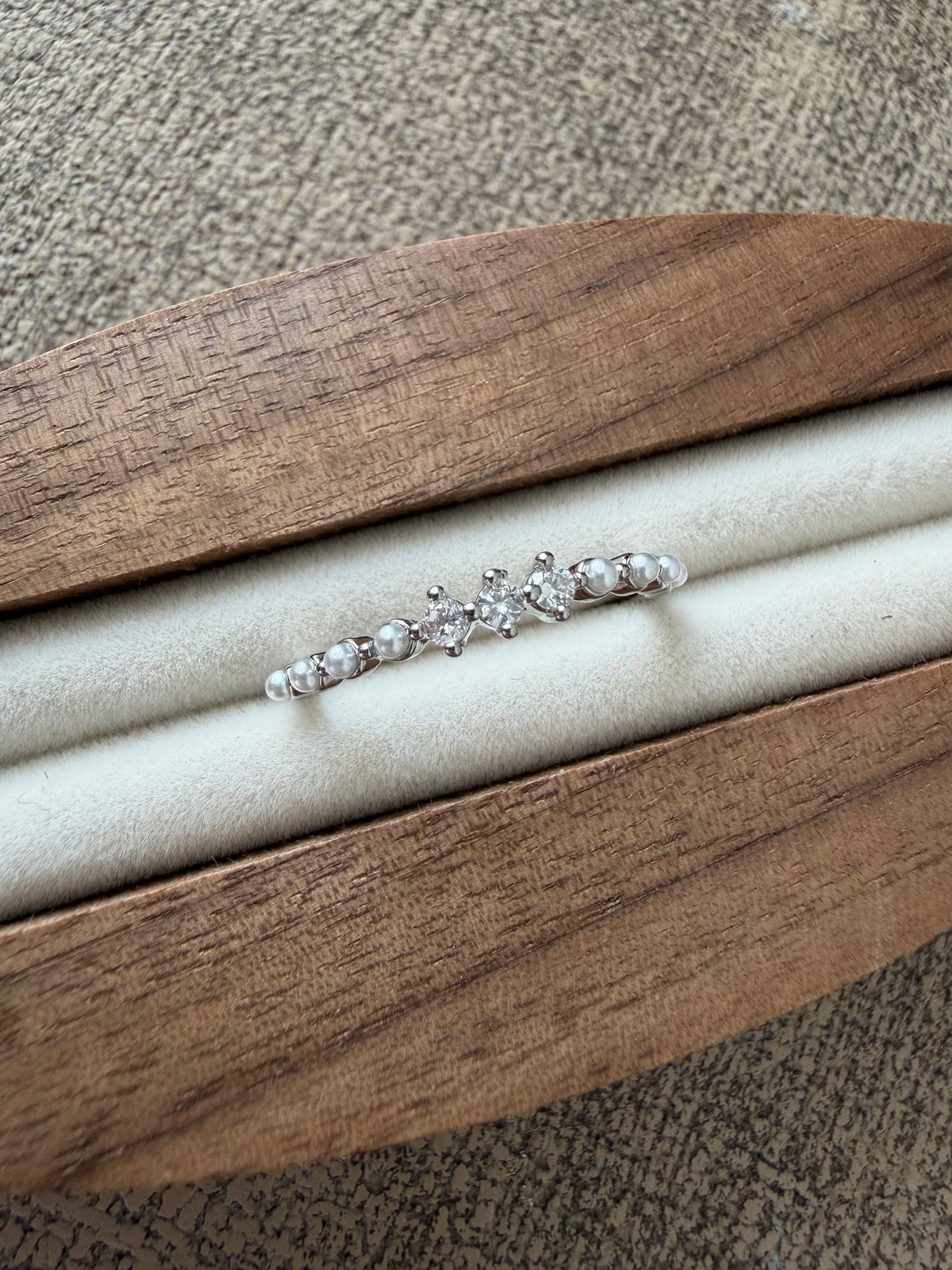 Ring961