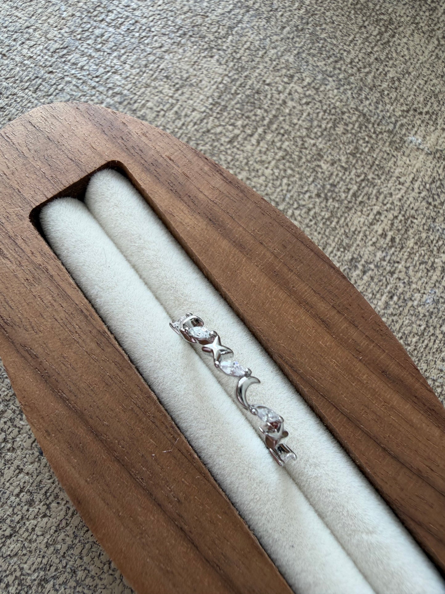 Ring965