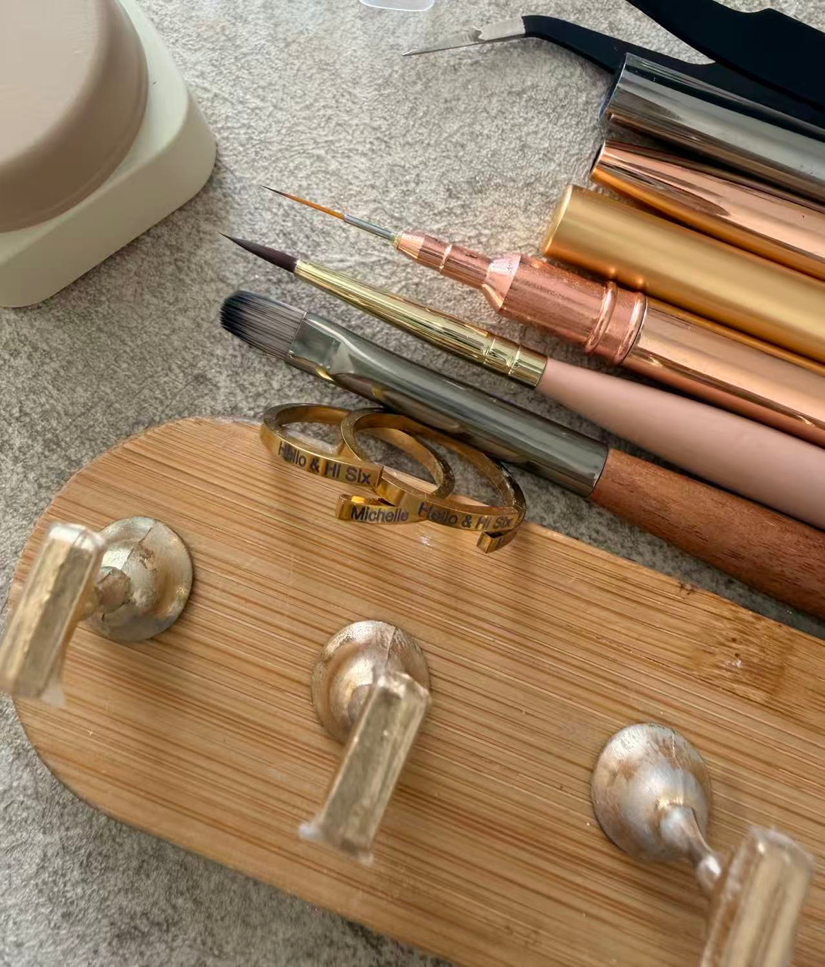 Custom Press-On Nails FROM $29 a Set