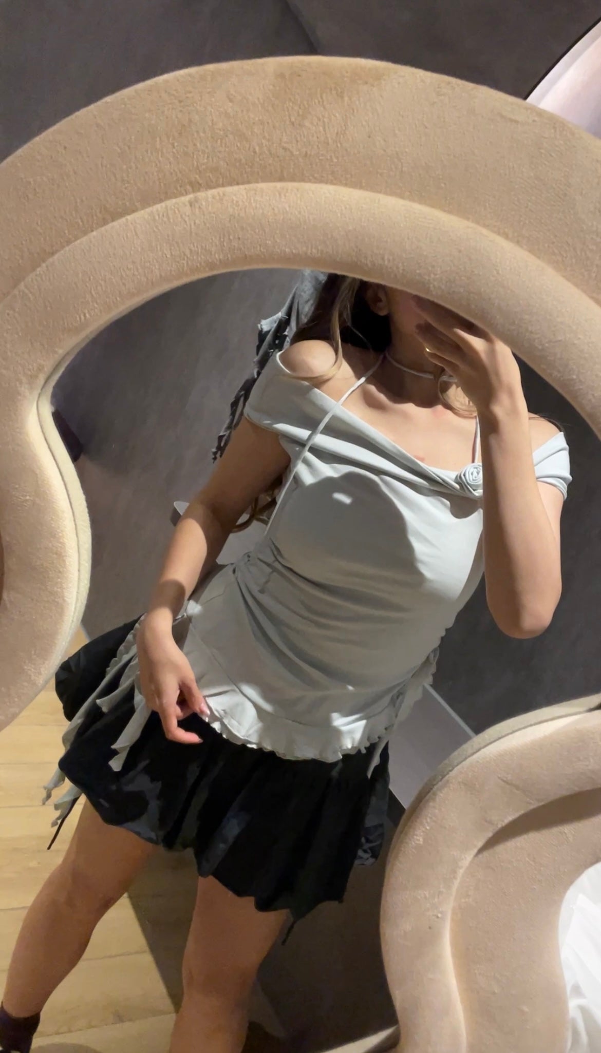 May1003 Top