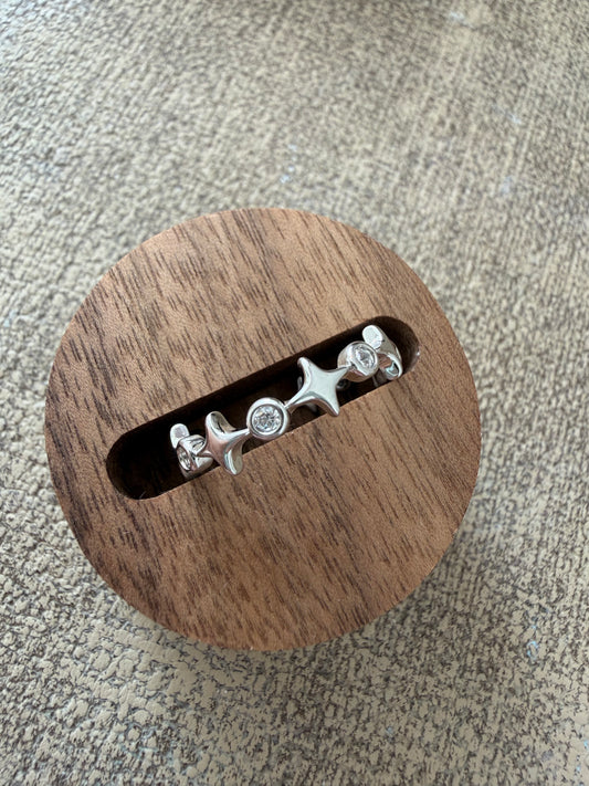 Ring968