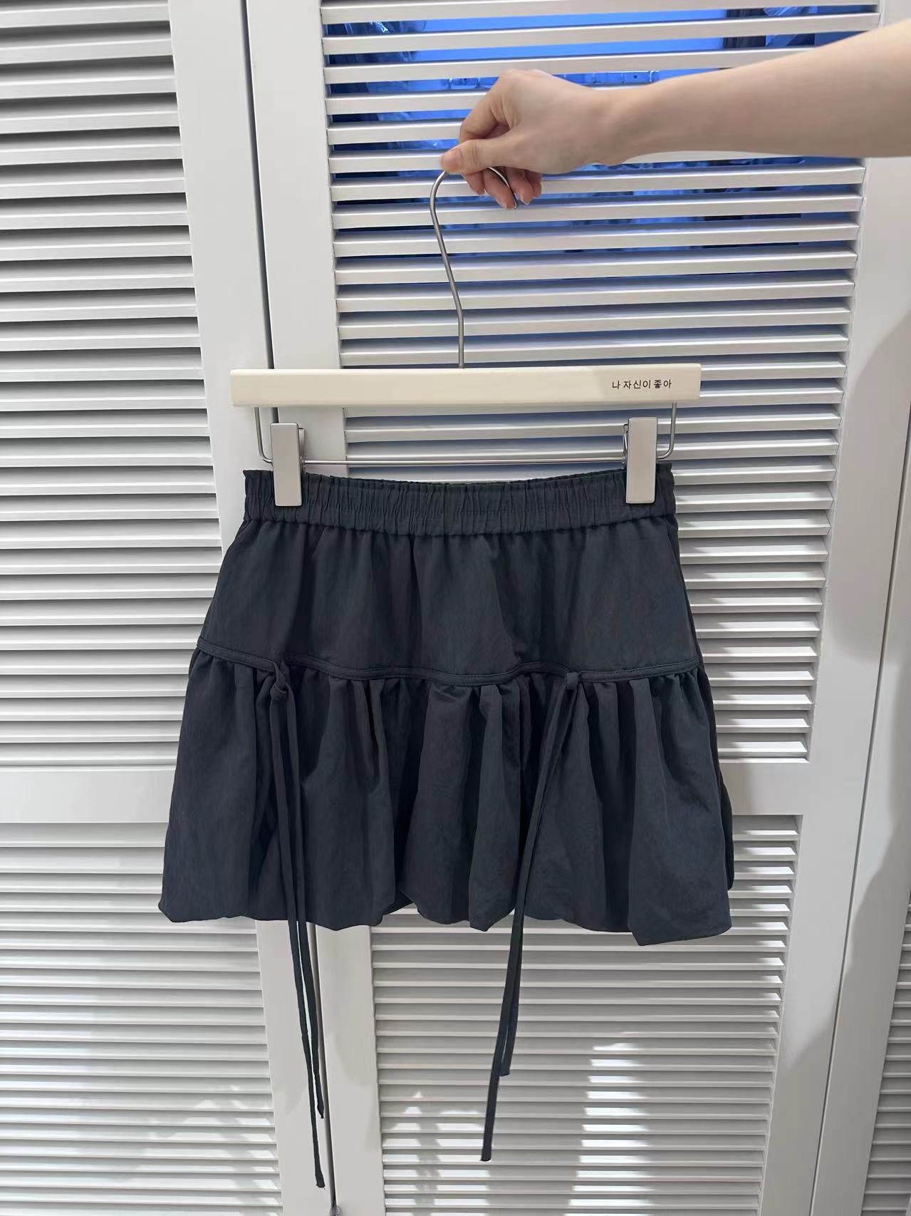 May1010 Skirt