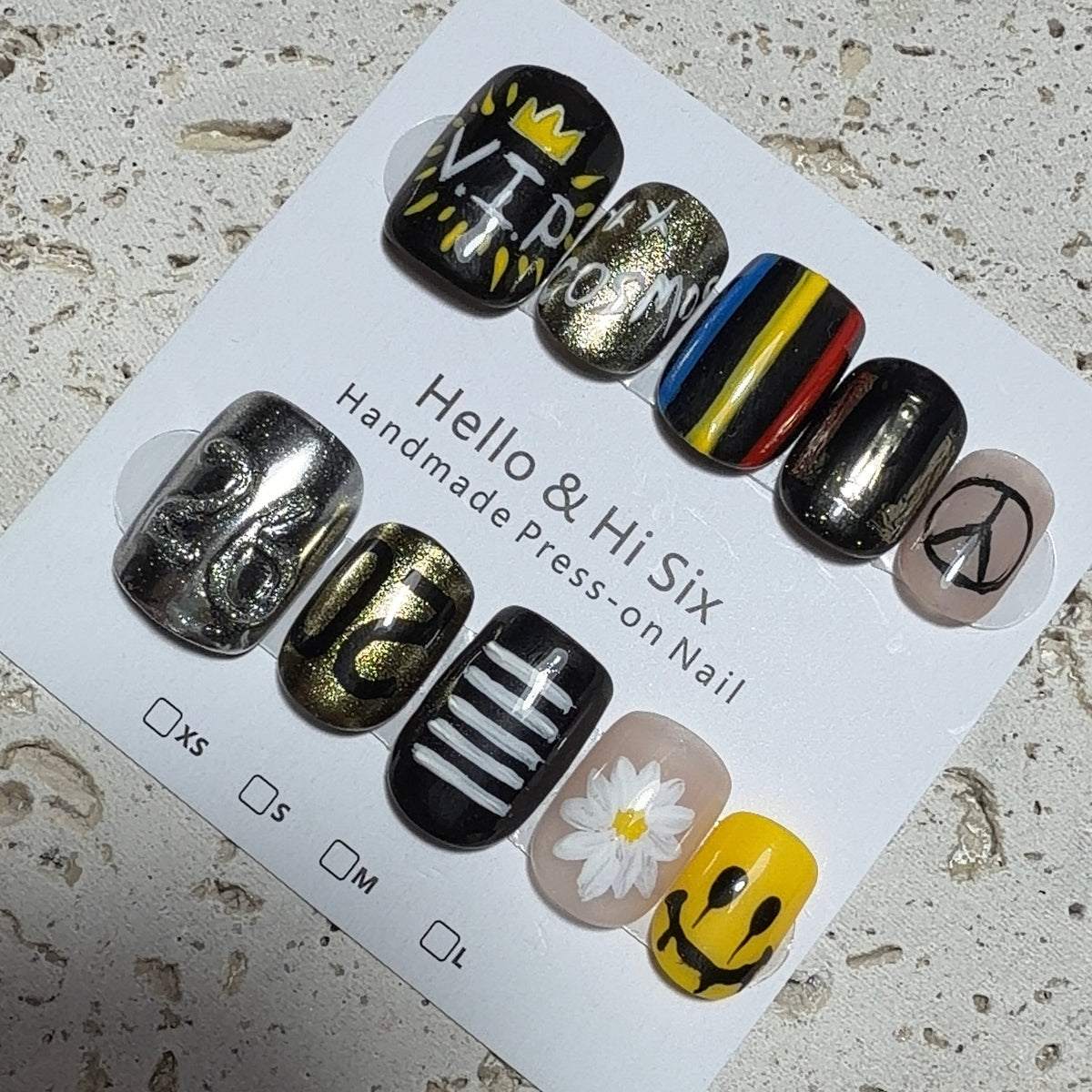 GD 20th Anniv. Tribute Sydney