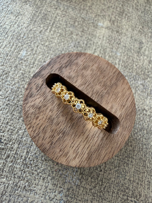 Ring985