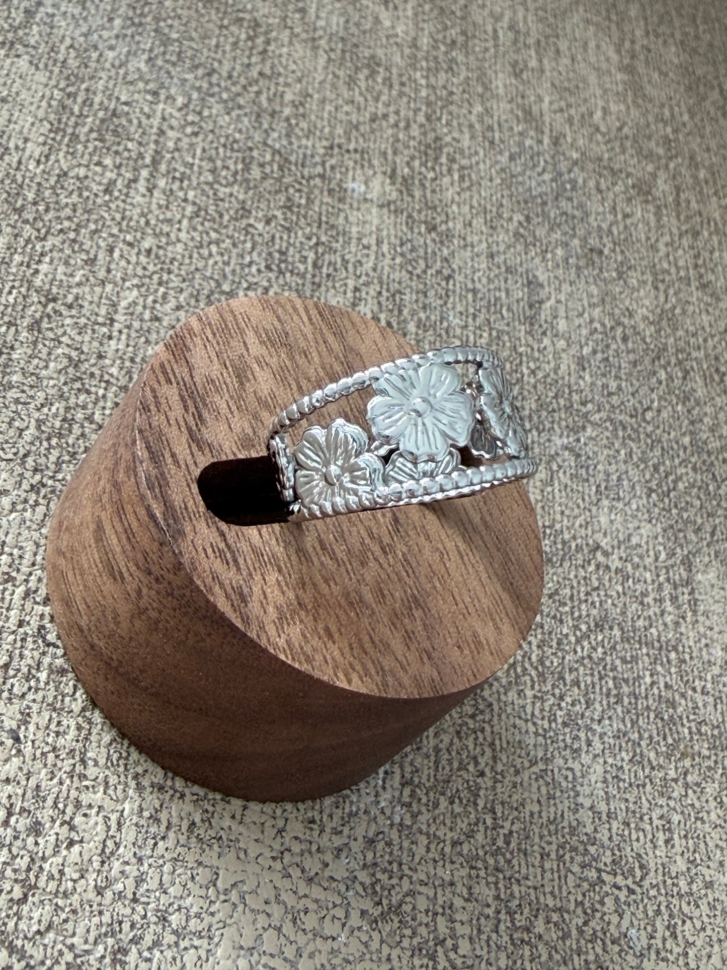 Ring988
