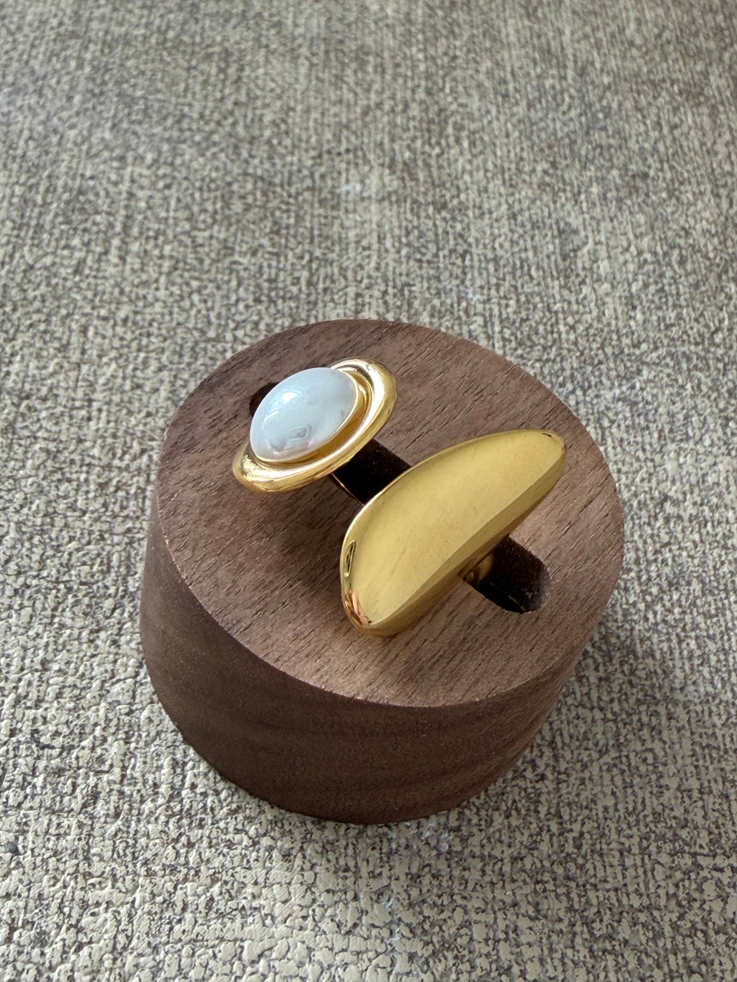 Ring990