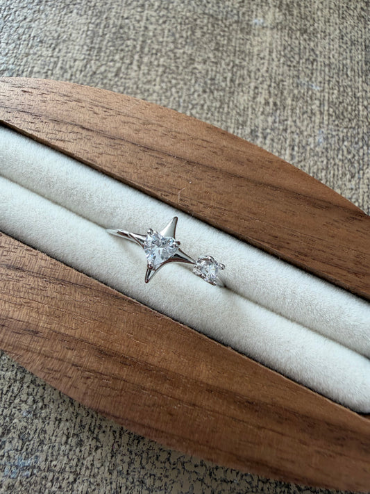 Ring969