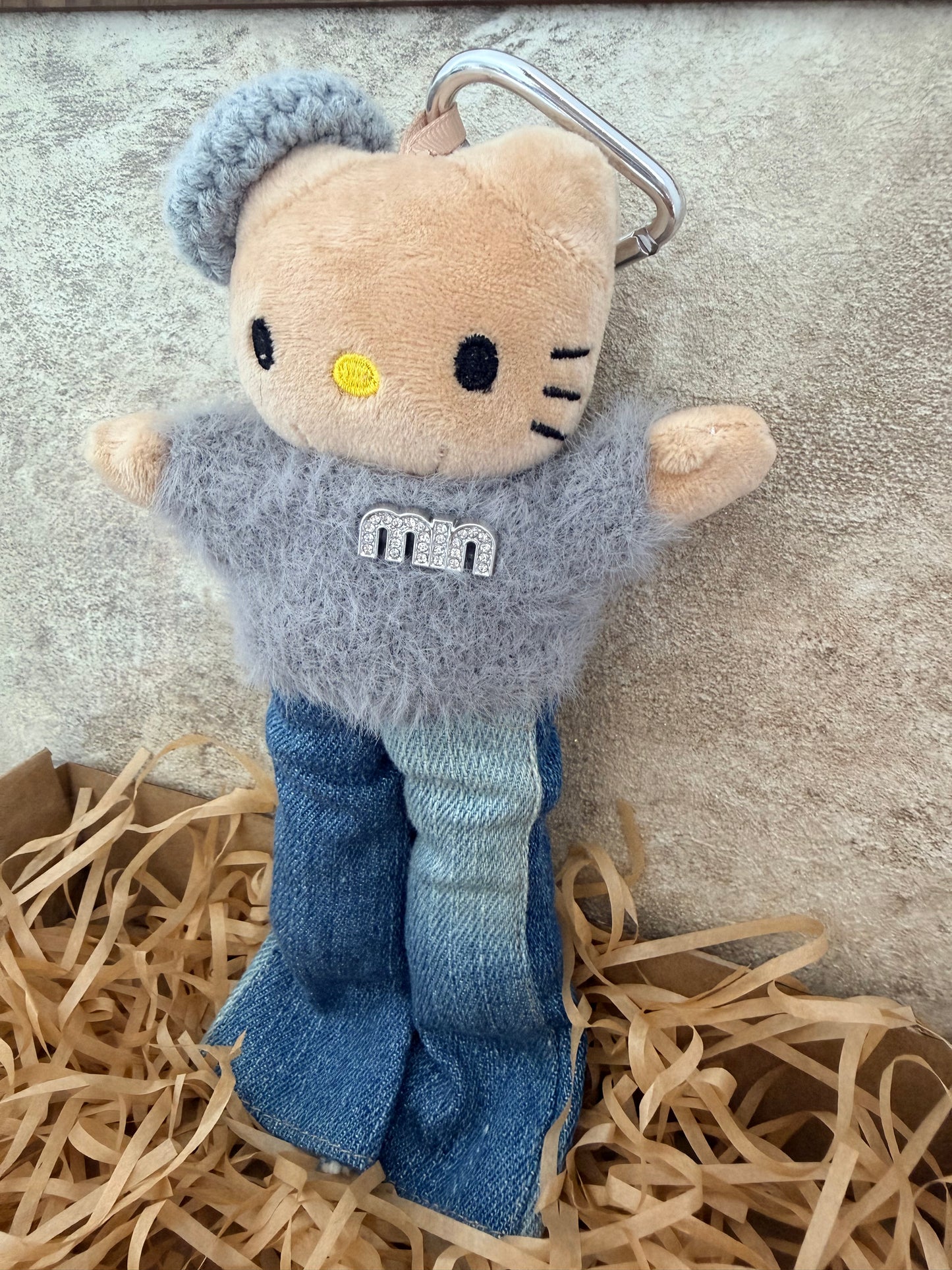 Meow- Zozo