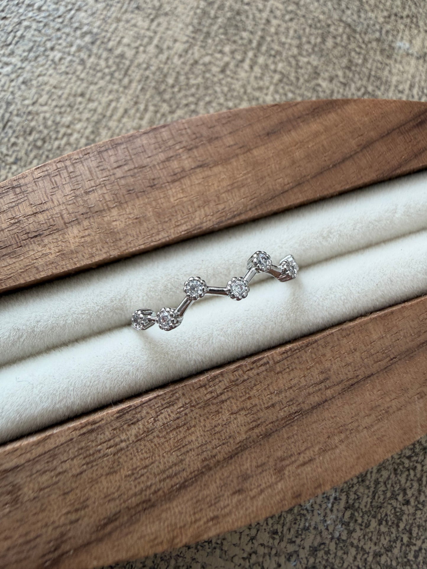 Ring963