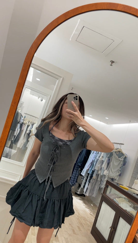 May1001 Top