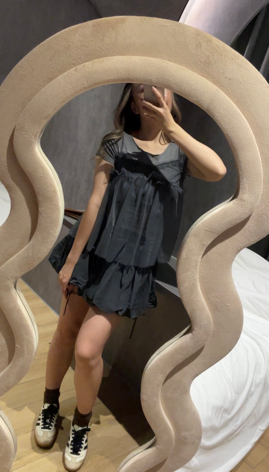 May1002 Top