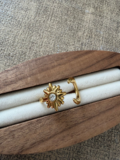 Ring999