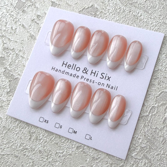 Nail976