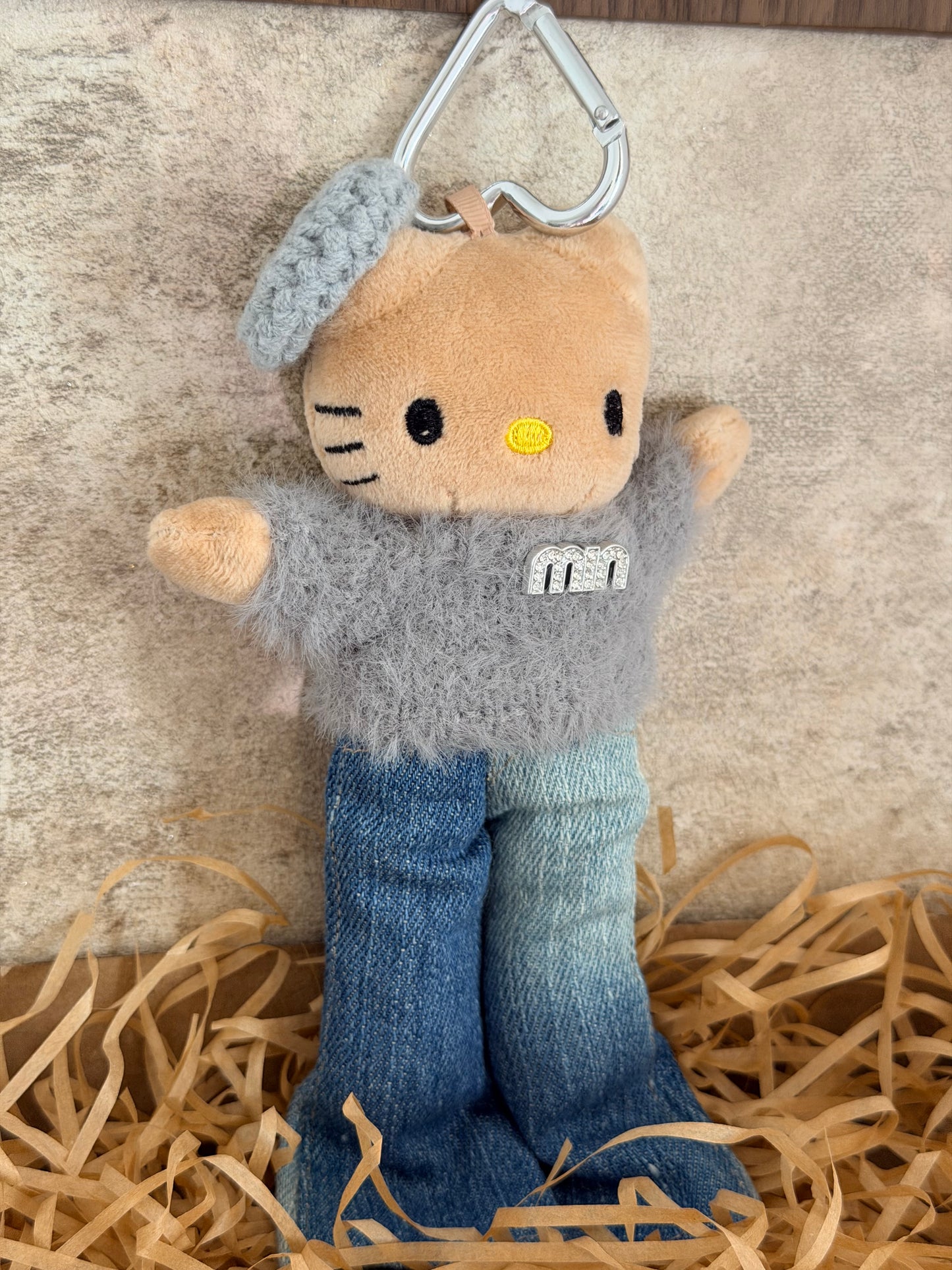 Meow- Zozo