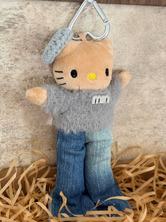 Meow- Zozo