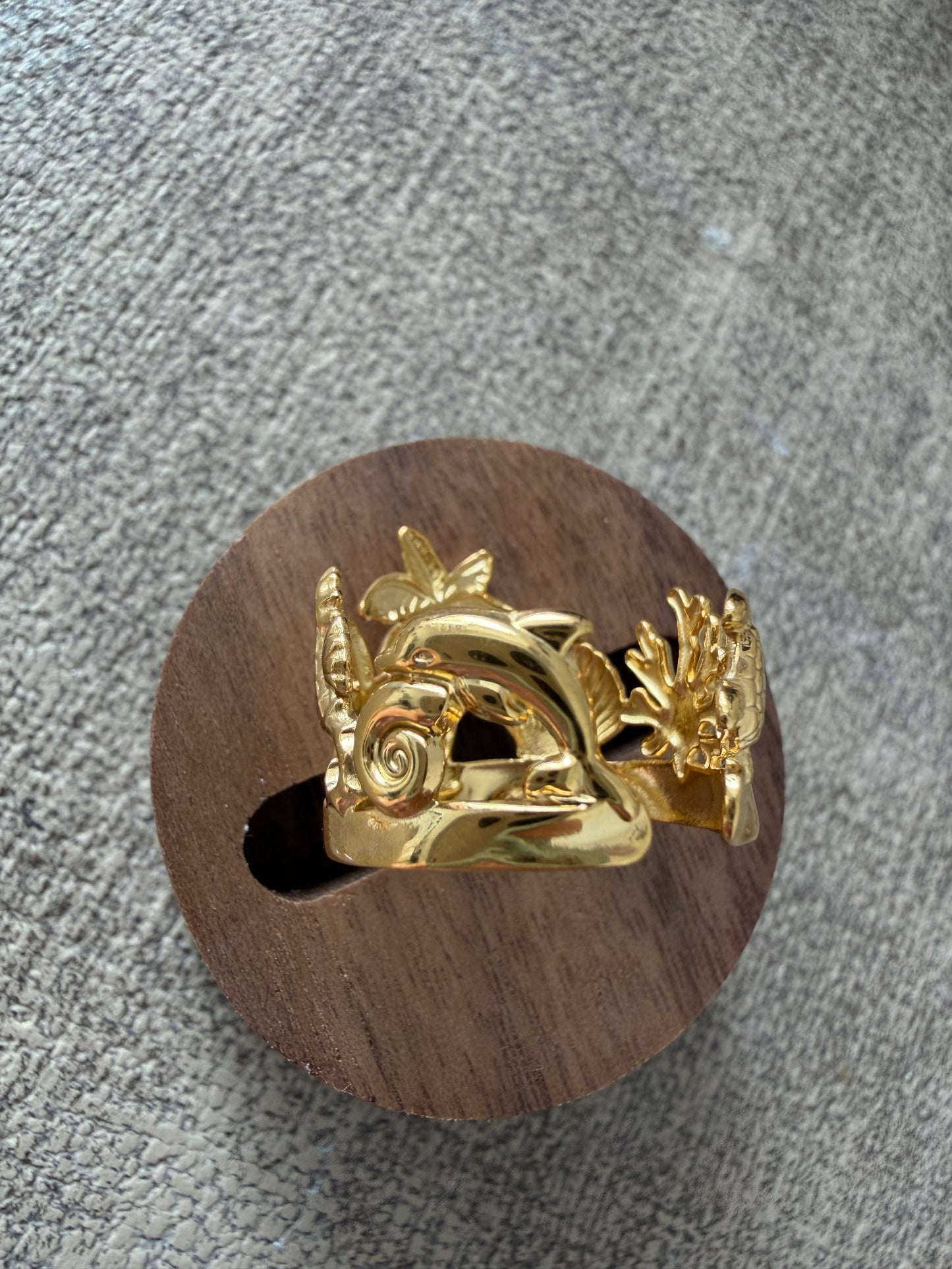 Ring998