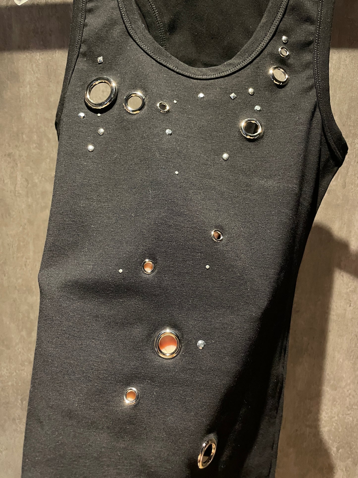 May1802 Moon surface wholes top
